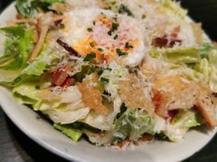 -城市露台景观餐厅(淮海路店)