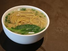 -阿斯牛牛·凉山菜(新会展店)