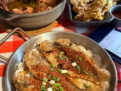 -好爸爸(外滩店)