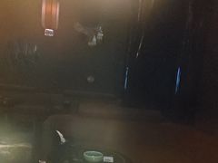 -索拉古贝(义乌北苑店)