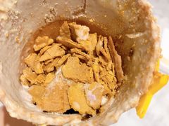 -哈根达斯(深圳海岸城店)