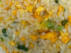 -鼎泰丰(国金中心店)