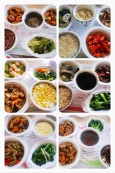 -敦南真爱月子会所(黄埔店)