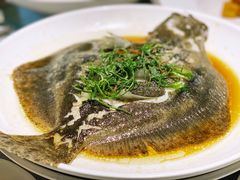 -吉旺港式餐厅(南方商城店)
