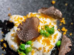 -京兆尹(雍和宫店)