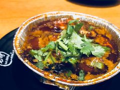 -Let’s WaKao瓦烤(贝森店)