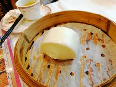 馒头-稻香酒家(天河城店)