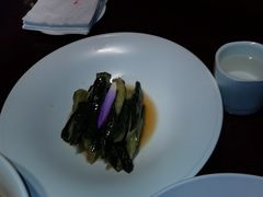 -松鹤楼(山塘街店)