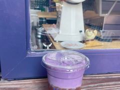 -HANA COFFEE(长寿路店)