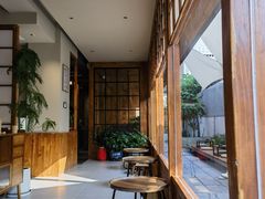 -Max Bakery 阿唛手作