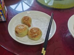 -东宇酒家(凌白路店)