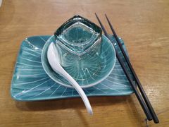 -唔止卤嘢·潮州菜(鹭江店)