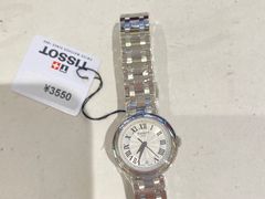 -亨吉利世界名表中心(飞亚达大厦店)