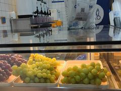 -茶百道(湖墅潮王路店)