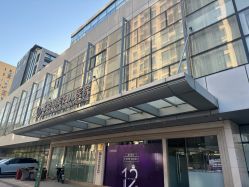 -北京和美妇儿医院