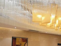 -世纪同辉大酒店-中餐厅