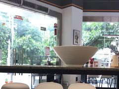 -友达面馆(海珠店)