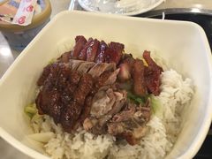 -星海小厨(星海名城店)