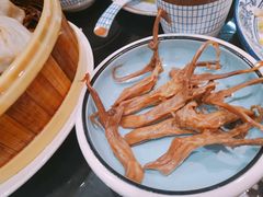 -兔爸私家小厨(新北万达店)