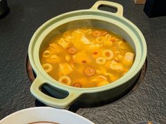 -锦荟JINHUI·浙江小馆(上海荟聚店)