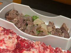 -潮发潮汕牛肉店(软件基地店)