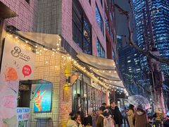 -Alimentari Grande(东湖路店)
