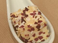 -香宫中餐厅·东北菜·铁锅炖·广式点心(哈尔滨香格里拉店)