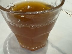 -懂羊帝·羊蝎子·北京菜(小关店)