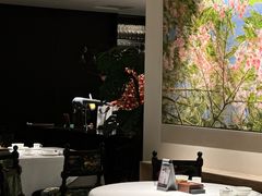 -正佳雨林生态植物园