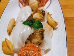 -佳瑜肠粉(总店)