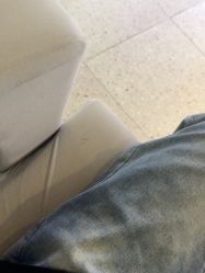 -PE SALON