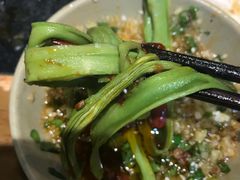 -MAX伯爵沉浸式超级游戏体验馆·实景桌游·剧本杀(小时代店)