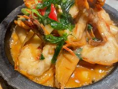 -潮堂 · 潮州菜(国贸商城店)