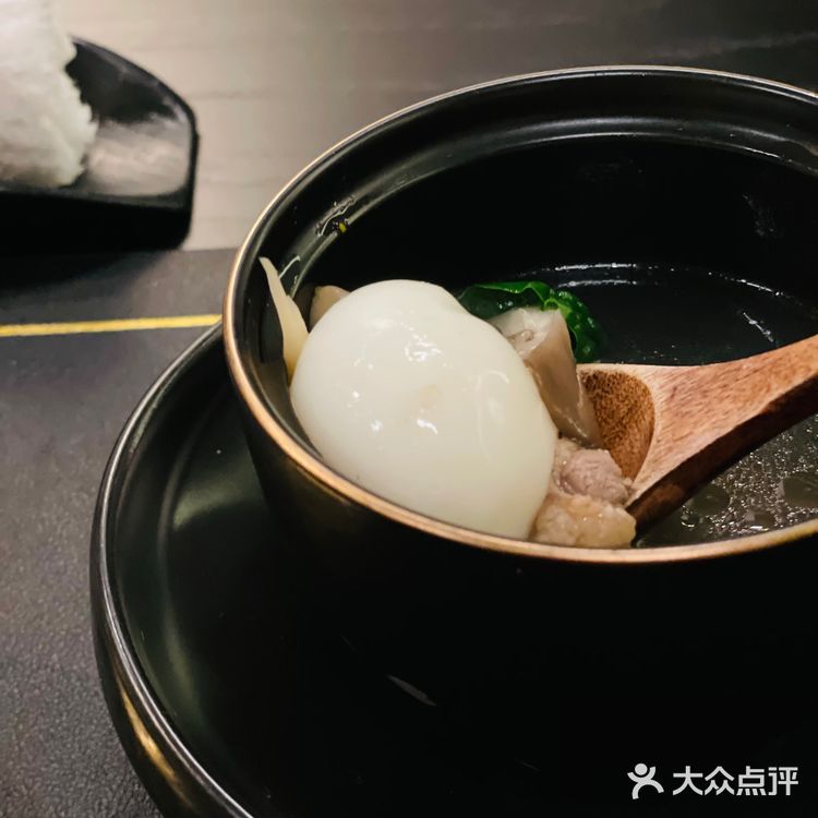 烧烤店的“爱马仕”哈哈 [胜利]