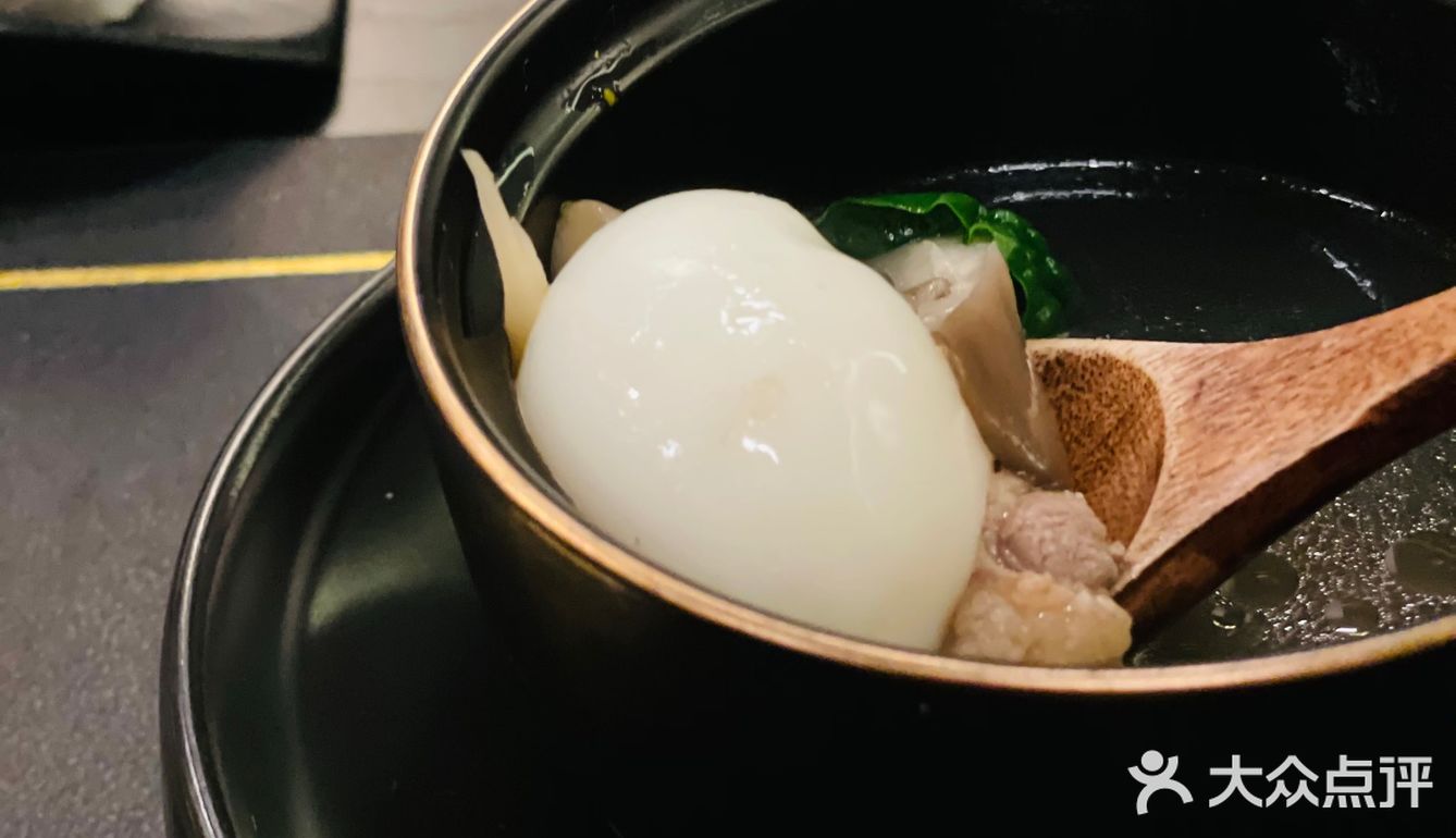 烧烤店的“爱马仕”哈哈 [胜利]