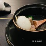 烧烤店的“爱马仕”哈哈 [胜利]