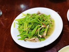 -凰仪桥饭店(鲁迅西路店)