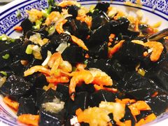 -船家渔(徐州北路店)