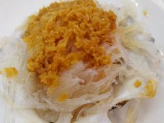 -北戴河庆山饭店·海鲜砂锅粥(北戴河黑石路店)
