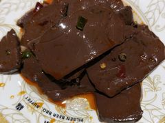 -比尔森巴西烤肉自助(红旗街店)