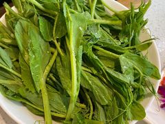-大龙燚火锅(春熙店)