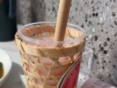 -黄记煌三汁焖锅(新佳丽江汉路店)