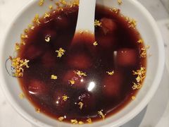 -無夕·小笼(大东方百货店)