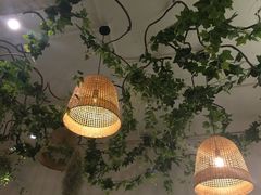 -香香海南菜餐厅