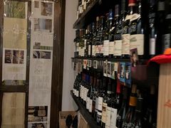 -Bistro Les Lilas丁香花小酒馆