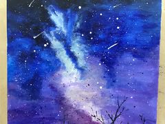 -鼎画艺术机构(贵都店)