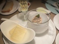 -波特曼西餐厅(中央大街店)