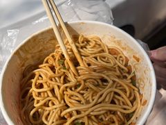 -家阳赵师傅油饼包烧麦(粮道街店)