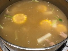 -掂档潮汕牛肉火锅(沈阳万象城店)