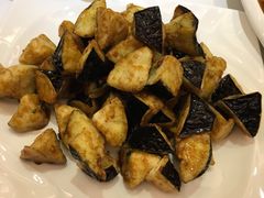 -金春禧(世茂国际广场店)
